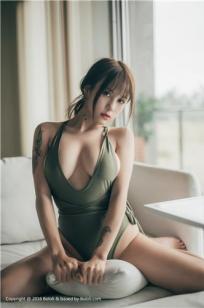 兄弟换麦子4