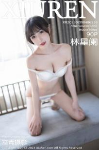 杨敏1至5