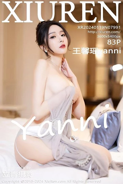 k8影视