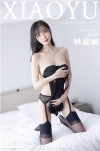 少妇真人直播APP