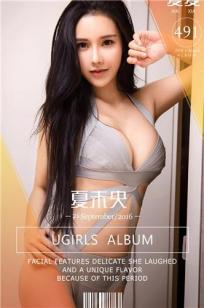 96533影视剧免费观看看播