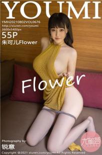 杨敏1至5