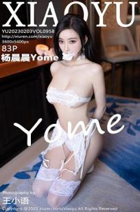 玉女心经播放