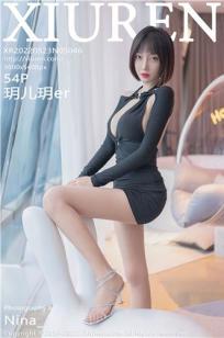 小蜜桃